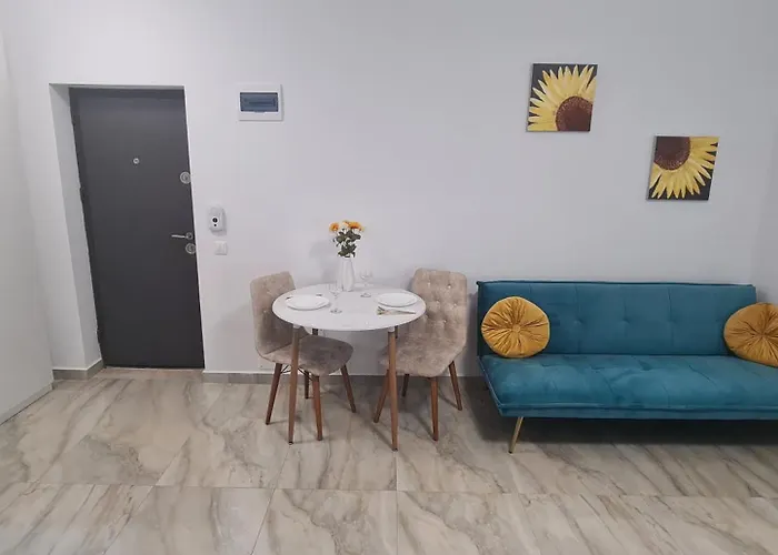 Marble Studio