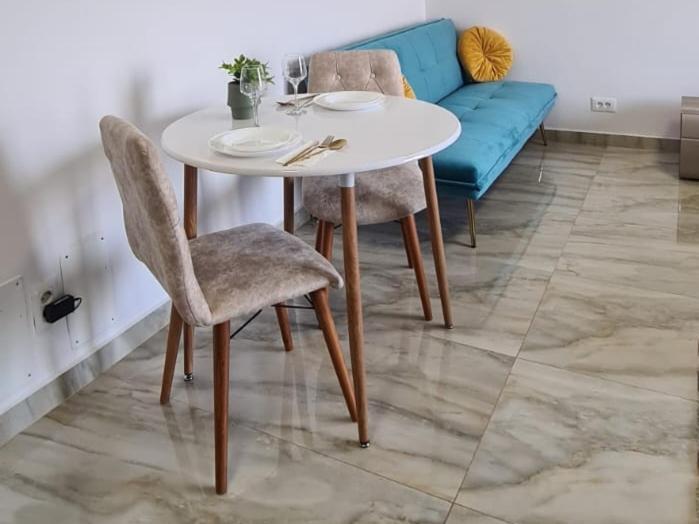 Marble