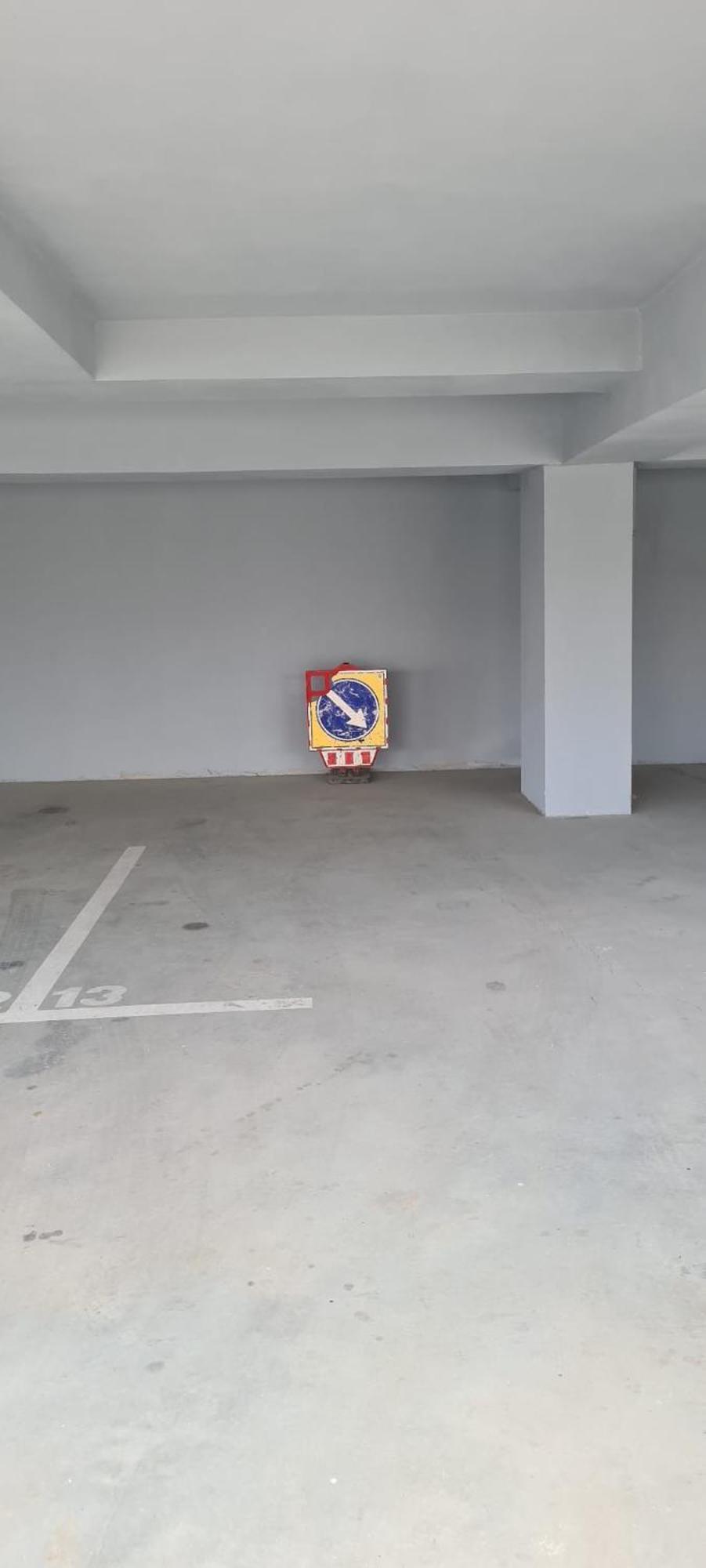 Appartamento Marble *